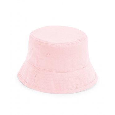 B90NB Children's Organic Cotton Bucket Hat