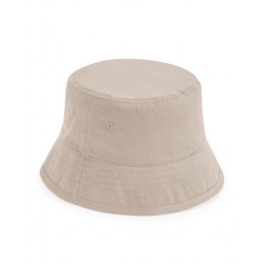 B90NB Children's Organic Cotton Bucket Hat