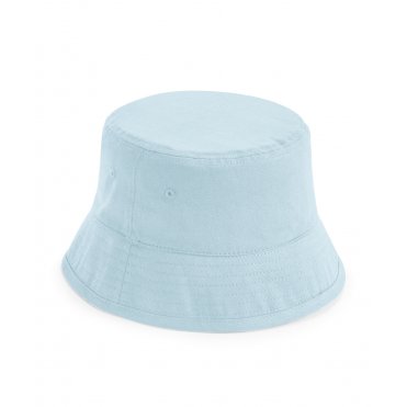 B90NB Children's Organic Cotton Bucket Hat