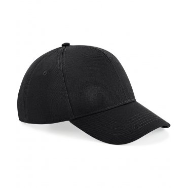 BC018 Ultimate 6-Panel Cap