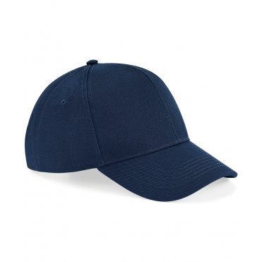 BC018 Ultimate 6-Panel Cap