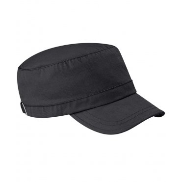 BC034 Army Cap