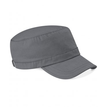 BC034 Army Cap