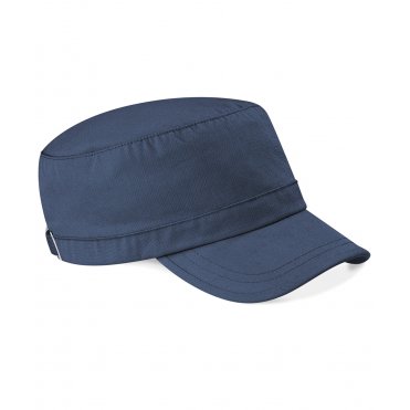 BC034 Army Cap