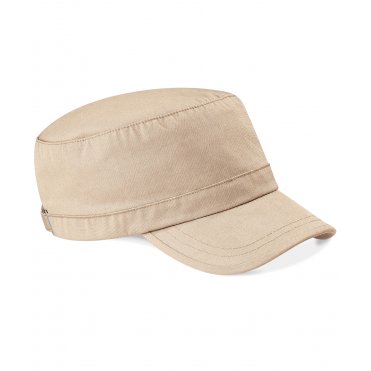 BC034 Army Cap