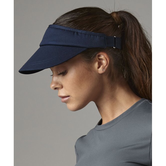 Beechfield BC041 Sports Visor
