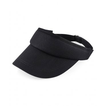 BC041 Sports Visor