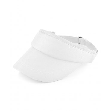 BC041 Sports Visor