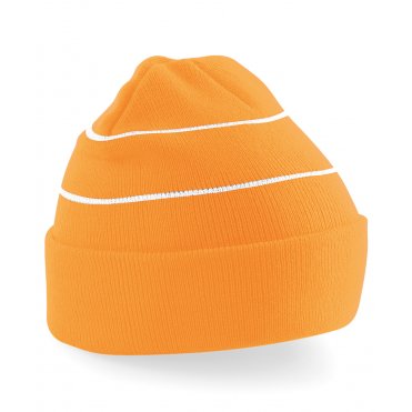 BC042 Enhanced-Vis Beanie