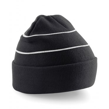 BC042 Enhanced-Vis Beanie