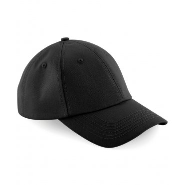 BC059 Authentic Baseball Cap