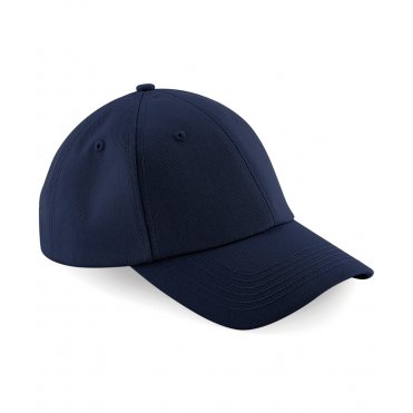 BC059 Authentic Baseball Cap