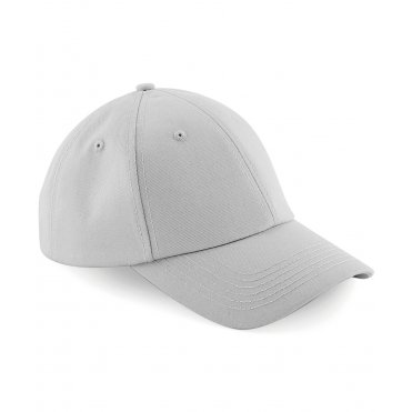 BC059 Authentic Baseball Cap