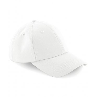 BC059 Authentic Baseball Cap