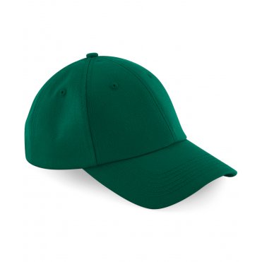 BC059 Authentic Baseball Cap