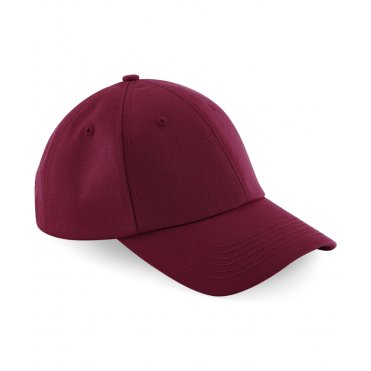 BC059 Authentic Baseball Cap