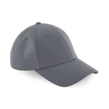 BC059 Authentic Baseball Cap