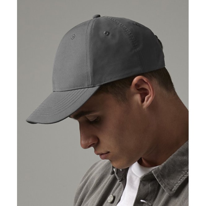 Beechfield BC070 Recycled Pro-Style Cap