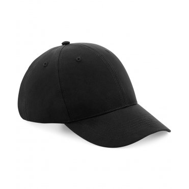 BC070 Recycled Pro-Style Cap