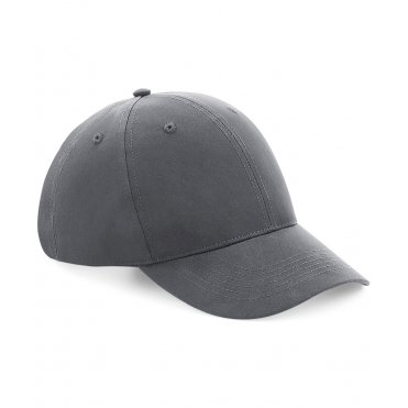BC070 Recycled Pro-Style Cap