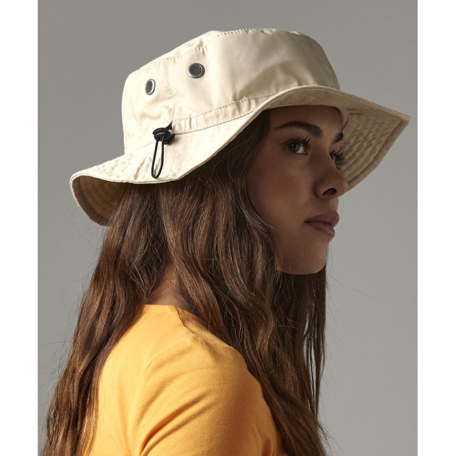 Beechfield BC088 Cargo Bucket Hat
