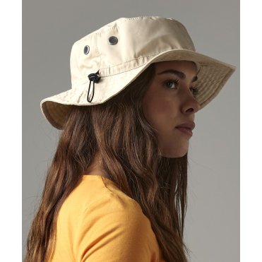 BC088 Cargo Bucket Hat