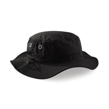 BC088 Cargo Bucket Hat