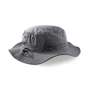 BC088 Cargo Bucket Hat