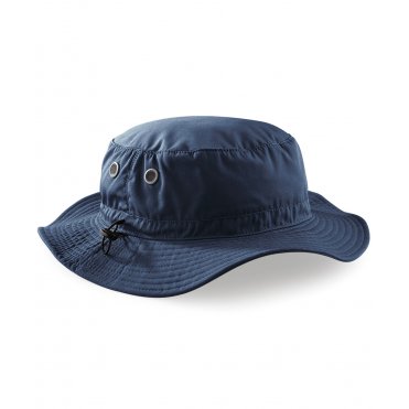 BC088 Cargo Bucket Hat