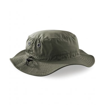 BC088 Cargo Bucket Hat