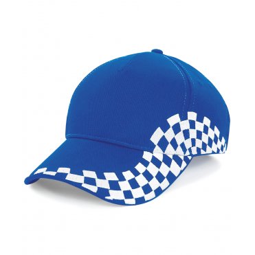 BC159 Grand Prix Cap