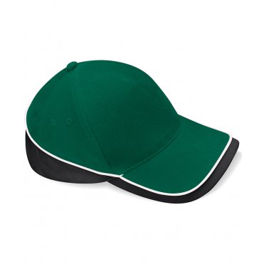 BC171 Teamwear Competition Cap