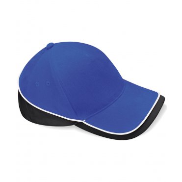 BC171 Teamwear Competition Cap