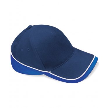 BC171 Teamwear Competition Cap