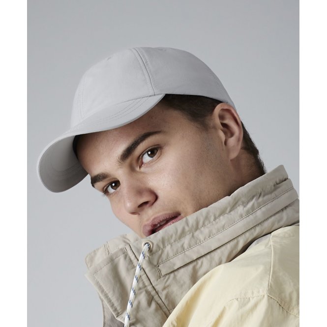 Beechfield BC187 Outdoor 6-Panel Cap