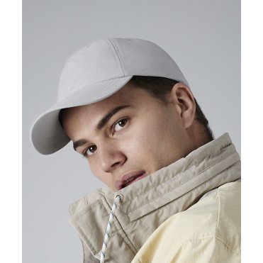 BC187 Outdoor 6-Panel Cap