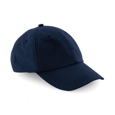 BC187 Outdoor 6-Panel Cap