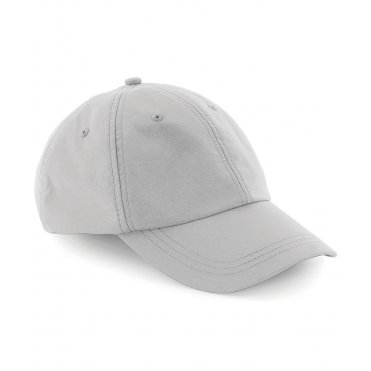 BC187 Outdoor 6-Panel Cap