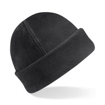 BC243 Suprafleece Ski Hat