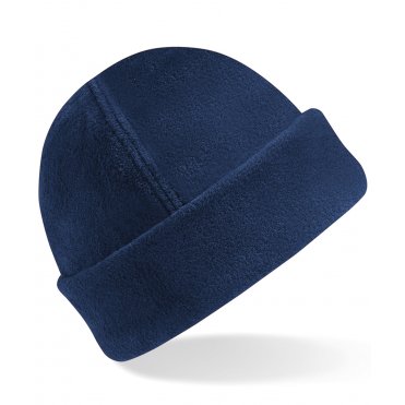 BC243 Suprafleece Ski Hat