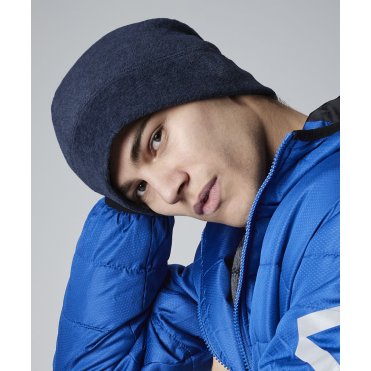 BC244 Suprafleece Summit Hat