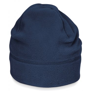 BC244 Suprafleece Summit Hat