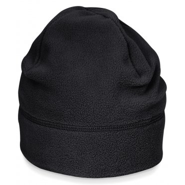 BC244 Suprafleece Summit Hat