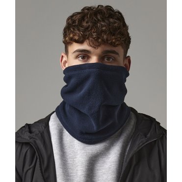 BC285 Suprafleece Snood/Hat Combo