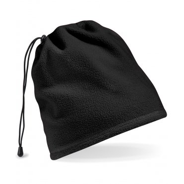 BC285 Suprafleece Snood/Hat Combo