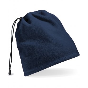 BC285 Suprafleece Snood/Hat Combo