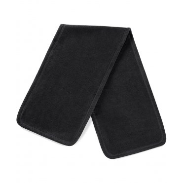 BC290 Suprafleece Geneva Scarf