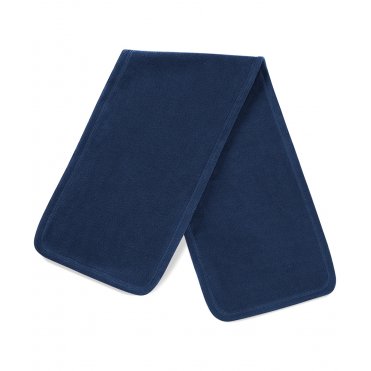 BC290 Suprafleece Geneva Scarf