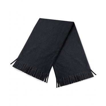 BC291 Suprafleece Dolomite Scarf