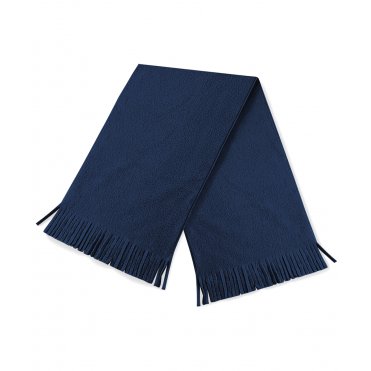BC291 Suprafleece Dolomite Scarf